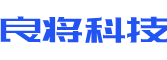 麻山区软件开发公司