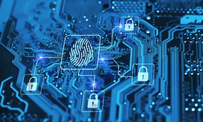 Python赋能：麻山区软件开发公司与遗留平台融合的实战可行性