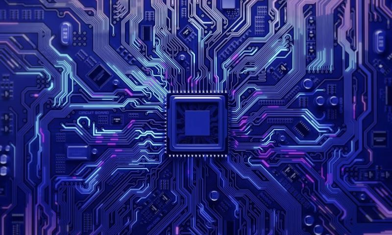 麻山区可上门沟通的软件开发公司,深度剖析SQL与NoSQL在AWS应用差异